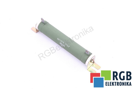 REZISTENȚĂ GH100W JRM 52OHM