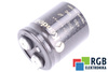 CONDENSATOR K01450701 KENDEIL 400UF, 450VDC CONDENSATOR