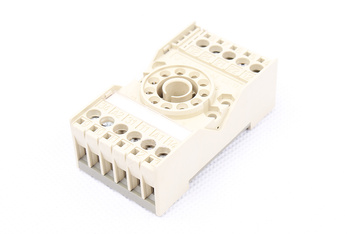 CS-11 TURCK SUPORT RELEU