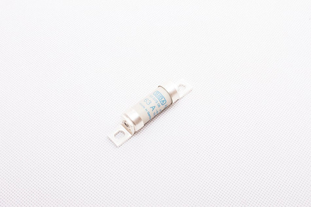 SIGURANŢĂ 5007306 SIBA ULTRA RAPID 63A, 690V, 100KA