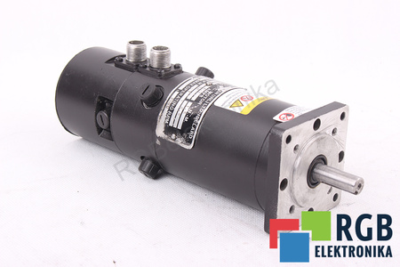 TT2006-3531-A KOLLMORGEN SEIDEL