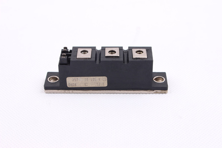 TT105N12LOF EUPEC POWERBLOCK