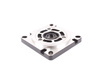 110SY-M05030 WENLING LANCE SPATE