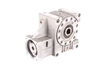 5844107 ATLANTA CUTIE DE VITEZE