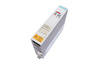6SE7016-1EA10 SIEMENS SIMOVERT FC