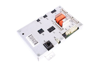 3HAC020849-001/07 ABB DSQC611