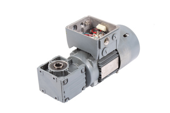 WA20DT71D4/BMG/MM03 SEW EURODRIVE