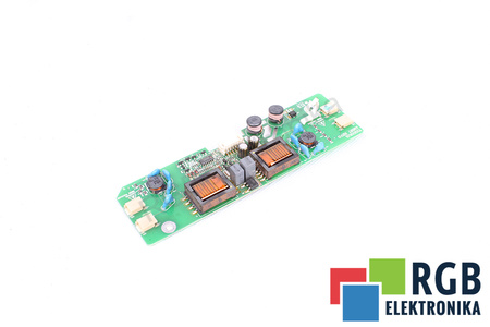 INVERTOR 15I008.01 AMBIT INVERTOR