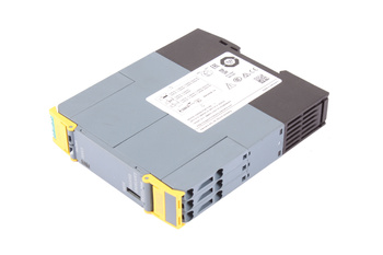 3SK1211-2BB40 SIEMENS SIRIUS RELEU DE SIGURANȚĂ