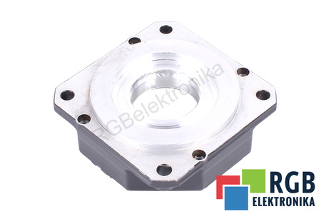 A06B-0123-B584-#F008 FANUC TURNARE FRONTALĂ