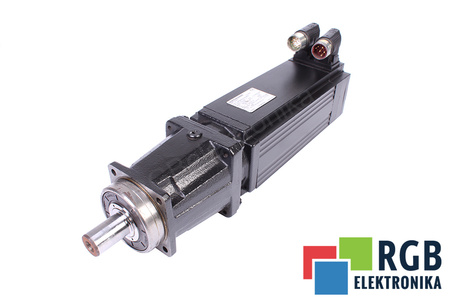 PSF321CMP63M/BP/KY/RH1M/SB1 SEW EURODRIVE