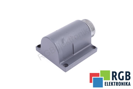 1FT6082-1AF71-1EH1 SIEMENS 6PIN CUIB