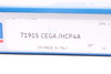 71915 CEGA/HCP4A SKF 75X105X16MM RULMENT