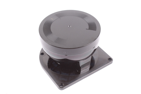 2073673 SICK MICROSCAN3 CAPAC OPTIC