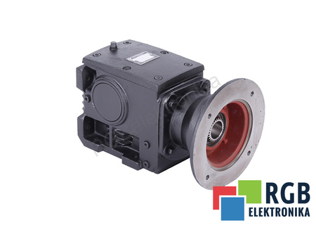SK.12063 NORD IEC90 CUTIE DE VITEZE