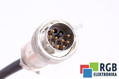 3HAC2493-1 ABB 7M CABLU