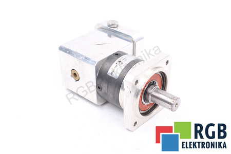 WPLE50/70 NEUGART I=8 CUTIE DE VITEZE