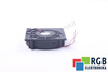 PMB2412PLB2-A SUNON 24VDC SUFLANTĂ DE MOTOR
