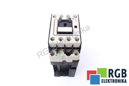 DL11KDC/01 SCHIELE 24VDC