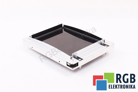 84-0019 ÎNLOCUITOR PENTRU SIEMENS SINUMERIK 810 6FC3251-1AC-Z 6FC3551-1AC-Z MONITOR LCD