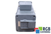 1PH6137-4NB89-Z SIEMENS