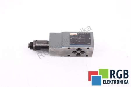 ZDB6VA2-42200V BOSCH REXROTH R900409886