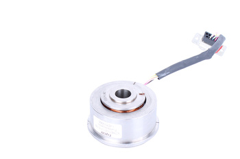 V23401-U2117-E133 TYCO REZOLVER