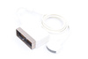 2294517 GE YOKOGAWA MEDICAL SYSTEMS PENTRU LOGIQ7