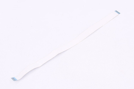 AWM289680C 30V VW-1-F 16PIN 350MM BANDĂ DE CONECTARE