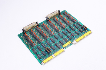 I64 0.853.035 GILDEMEISTER I/O.ADR.C8 0.861.295-72.0