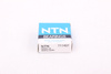 6000LLBCM/5K NTN 10X26X8 RULMENT