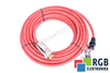 3HAC031683-001 ABB 10M ÎNLOCUITOR