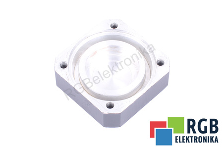 KNUSR 21.04-4S PERSKE LANCE SPATE