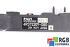 4R3TI20Y-080 FUJI ELECTRIC