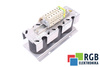 6SN1111-0AA00-0CA1 SIEMENS VERSION E CHOKE