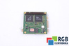 01022-0402-13-1PH1 KONTRON PENTRU IBS S7 400 ETH DSC