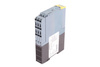 3RM1307-2AA04 SIEMENS SIRIUS