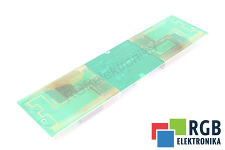 INVERTOR INVC551 HITACHI 19A0