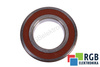 TS2-6212ALBA-GLBACS56PX6V25 NTN 60X110X22 RULMENT