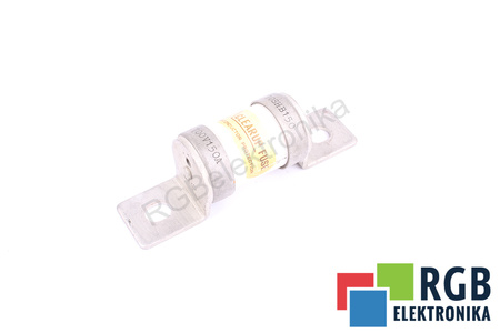 SIGURANŢĂ 70SHB150 KYOSAN CLEARUP 700V, 150A