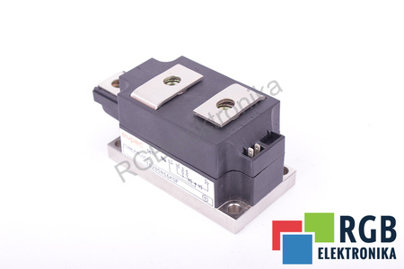 TD285N16KOF EUPEC POWERBLOCK