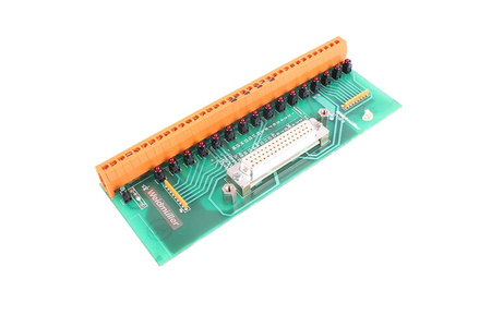 RS-SD WEIDMULLER 11118.0