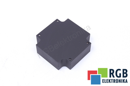 TPM010-005I-600K-OW1-030UL273 WITTENSTEIN MOTION CONTROL CAPACUL MOTORULUI