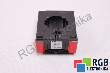 ASK51.4 MBS TRANSFORMATOR DE CURENT