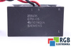 C751-05 SIEMENS 20693K TRANSFORMATOR DE CURENT