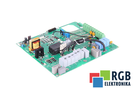 A4A 58071 KSB DEFECT – PENTRU PIESE