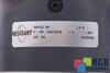 WPLE80 NEUGART CUTIE DE VITEZE
