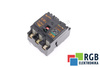 EA33 FUJI ELECTRIC DECONECTOR