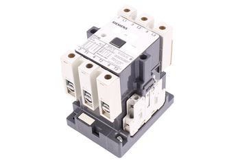 3TF4622-0AL2 SIEMENS 3TF46