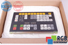 N860-3336-T00301A FUJITSU N86D-3336-R002/01 TASTATURĂ